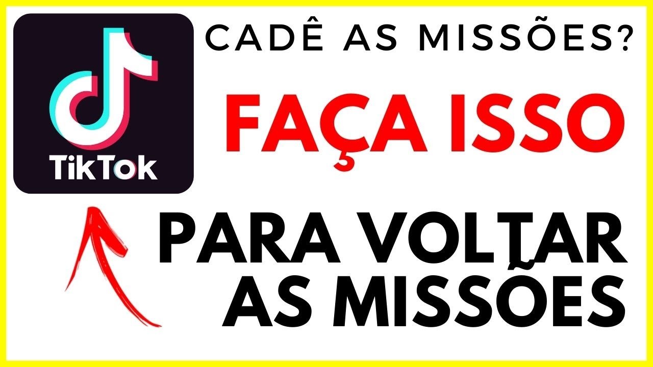 MEU TIKTOK N&Atilde;O APARECE PARA COLOCAR C&Oacute;DIGO - ONDE COLOCAR O CODIGO DO TIKTOK