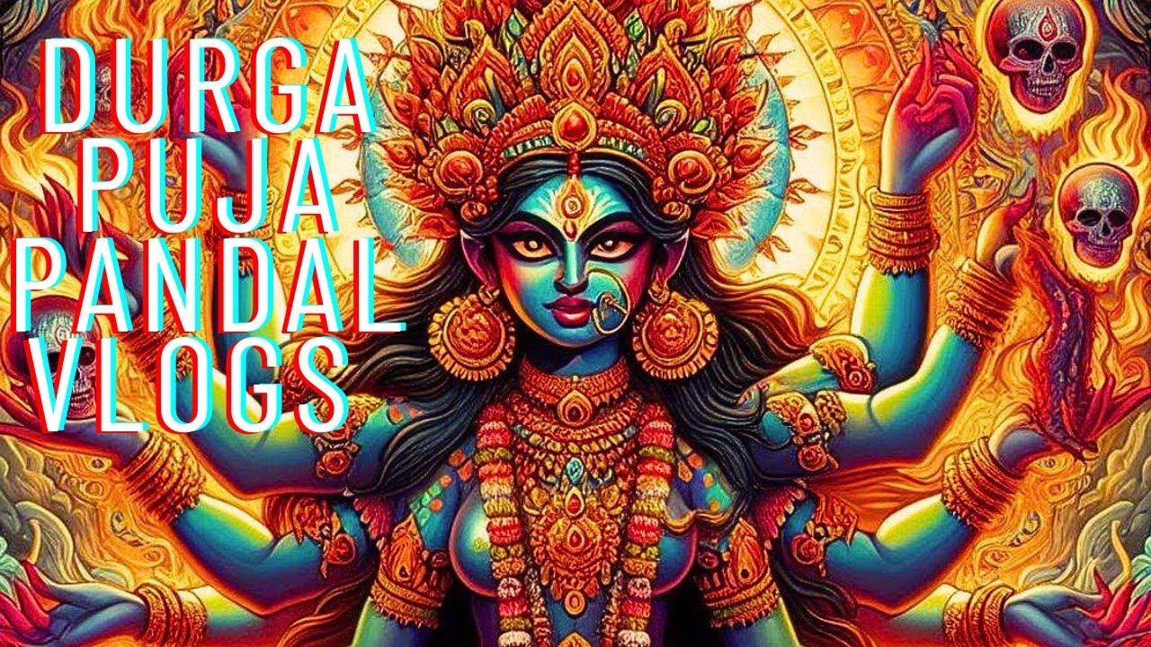 DURGA PUJA PANDAL PART-4 | PRADHAN NAGAR | ANCHAL | DEVI DANGA | MILAN MORE | CHRISHAAN86