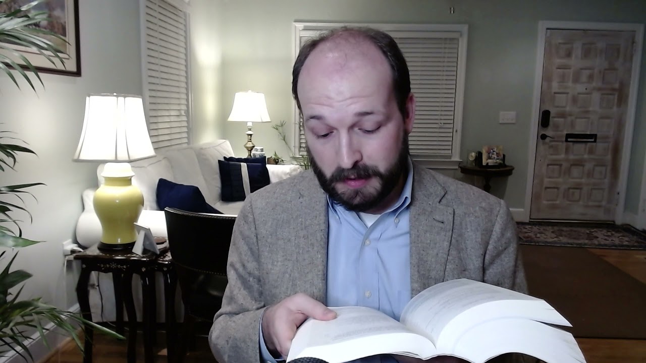 Hopkins, Spring and Fall: to a young child (1880) - Classic Poems of Life, Time, and Death