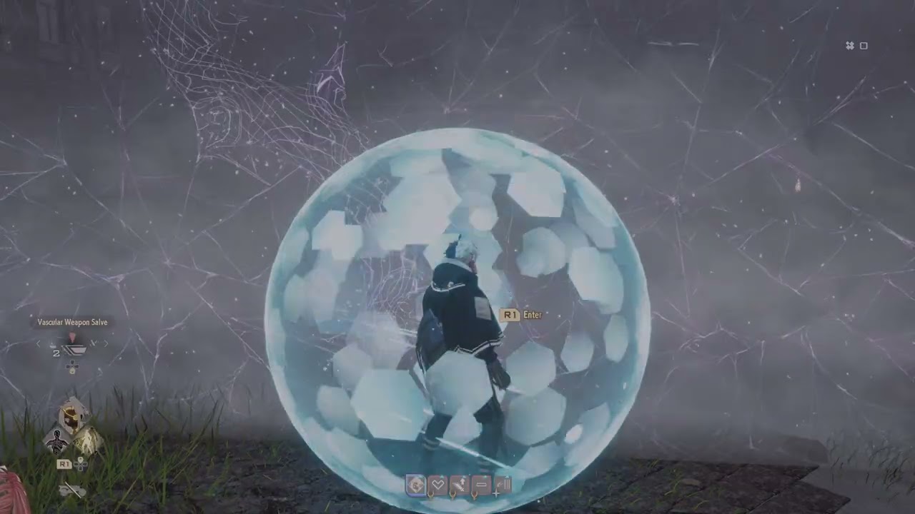 CODE VEIN II_20260203122041