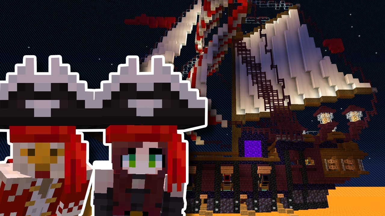 Ruining A $1000 Minecraft Tournament