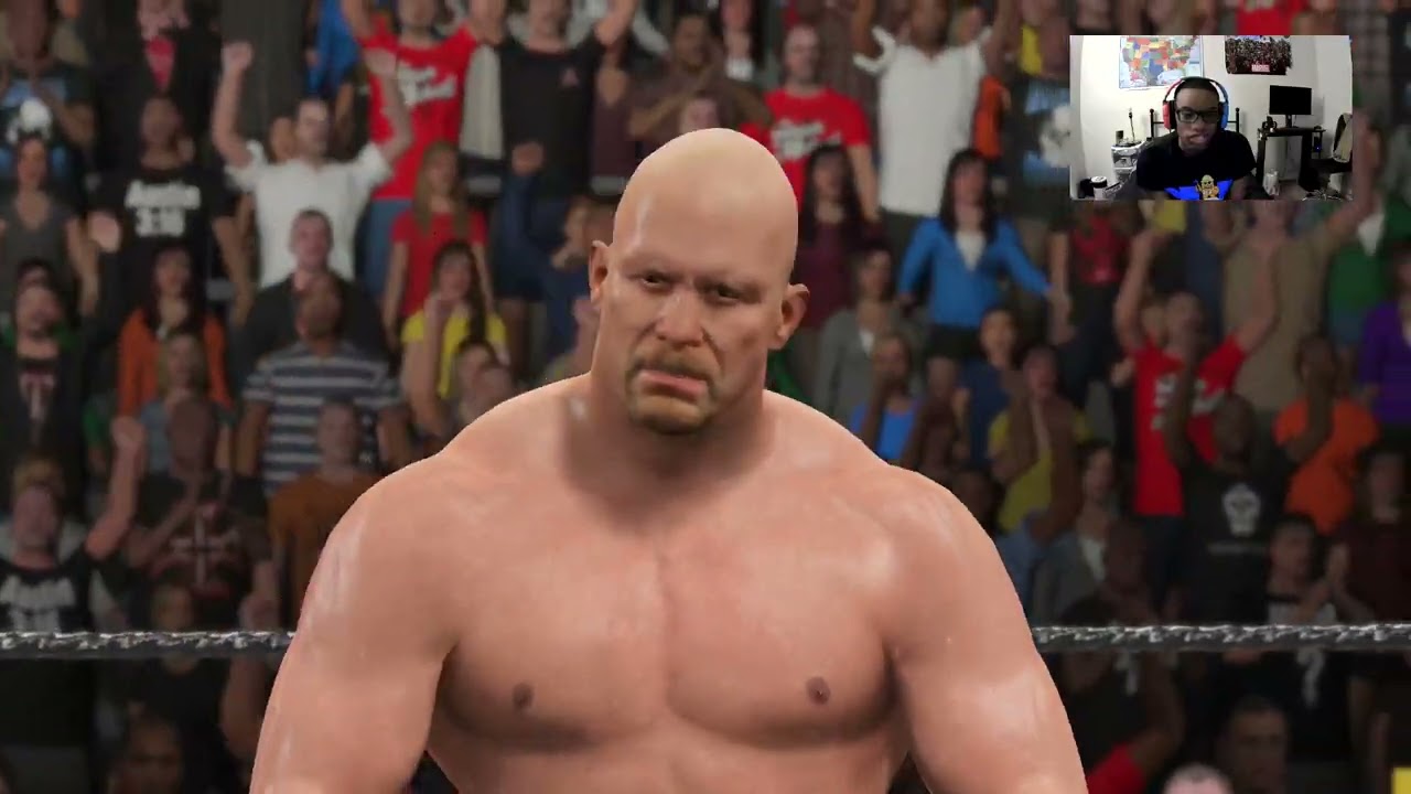 wwe2k15 universe mode  smackdown vs nxt