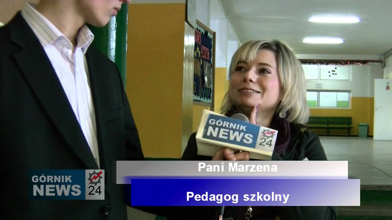 Górnik NEWS