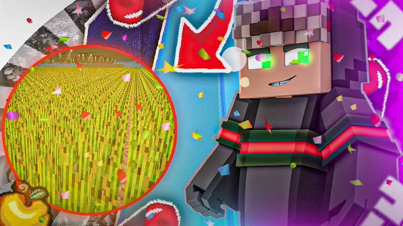 🍭 ASSAUT d'une ÉNORME BASE CLAIM, DROP DE P4 SUR kFaction V9 ! (concours 1000 pb's)