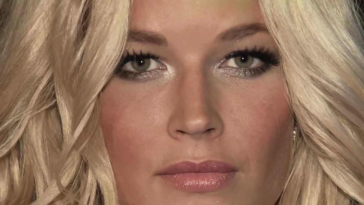 ALS ZE LANGSLOOPT   -   LEO NARDELL