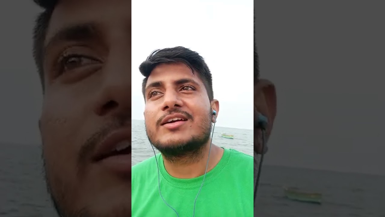 My Shambhavi Mahamudra 6 months true experience | Inner Engineering Experience #innerengineering
