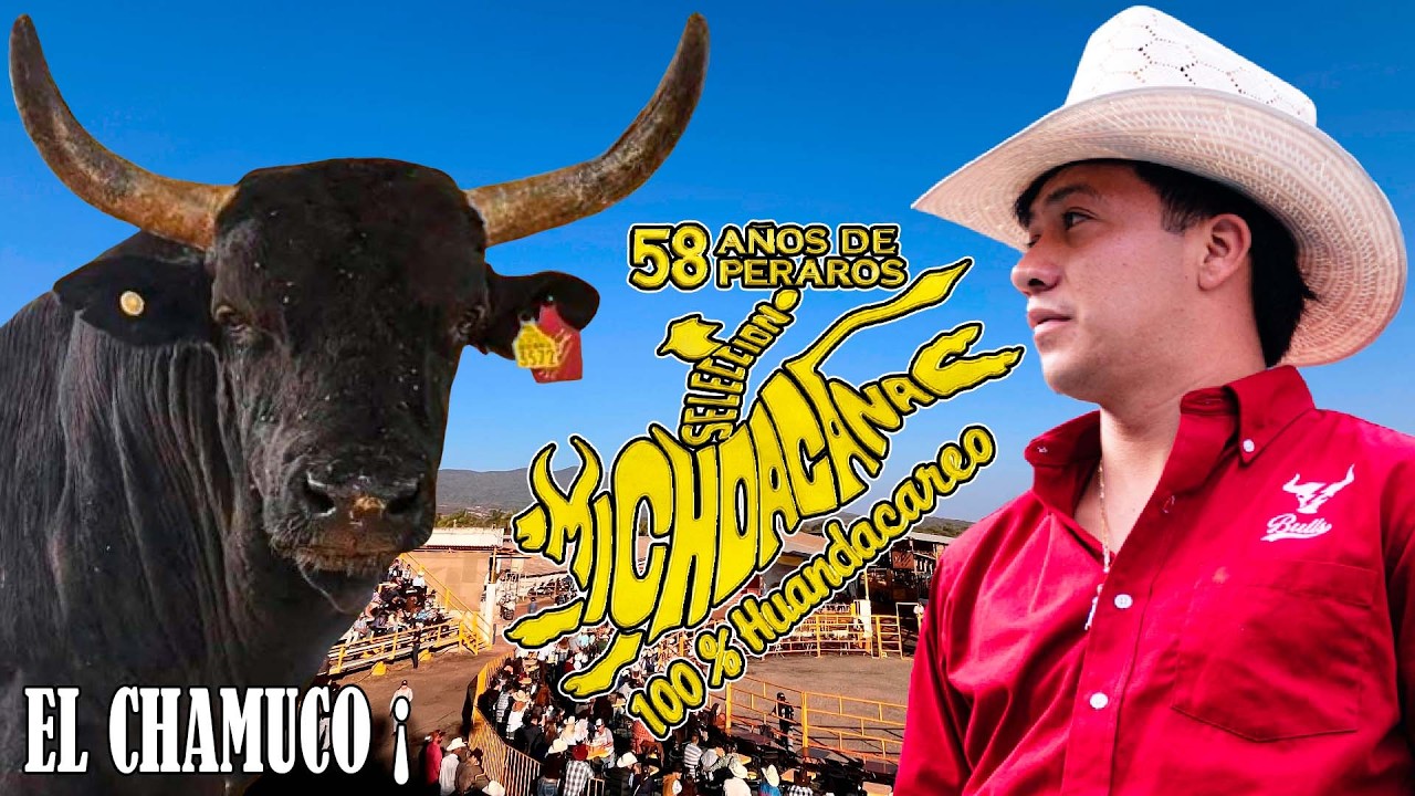 ¡¡ INAUGURACIÓN DE RANCHO EL 52 DE MARTIN CABALLERO !! JARIPEO EN HUANDACAREO MICHOACAN 23/11/ 2025