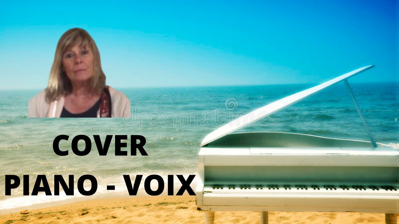 Claude François 