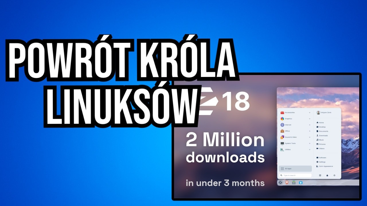 Pogromca Windows 11 - Tips & Tricks Co musisz ustawić w nim na start  