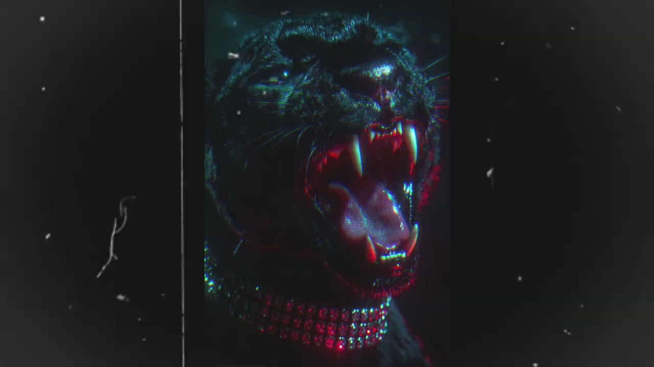 FUTURE TYPE BEAT - 