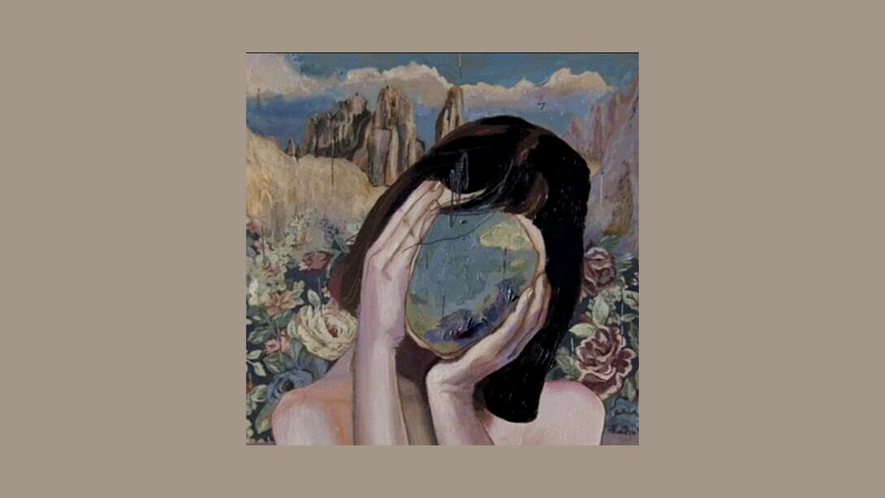 Borderline - Tame Impala (Lyrics)