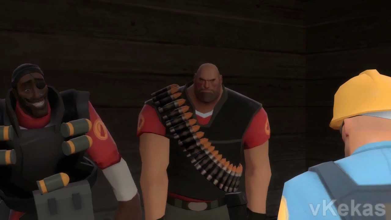 (SFM) 100 beers