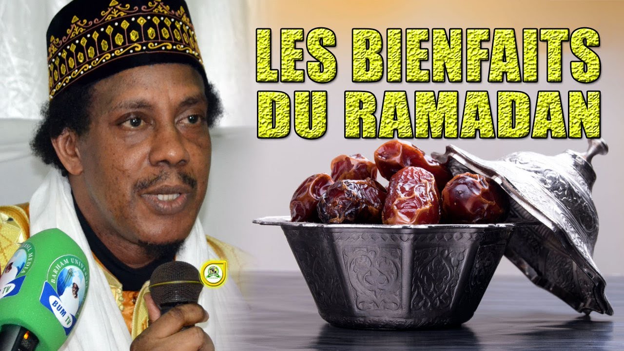 Lane Mooy Koor Ci Zahir Ak Batine par Oustaz Ahmed Ba • @Faydatidianiya TV