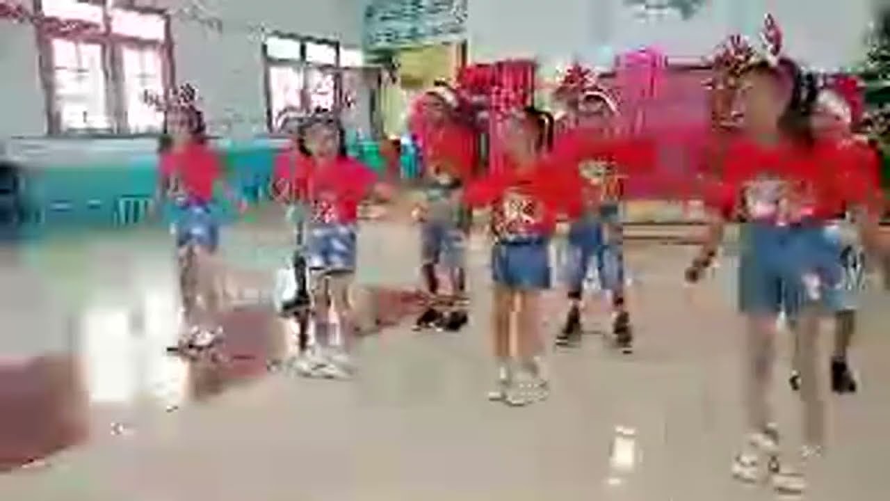JEMAAT GPM LARAT KOTA sedang live sekarang!
