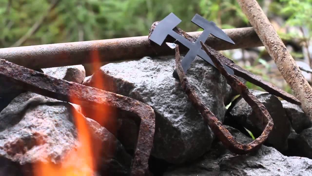Midsommar 2014