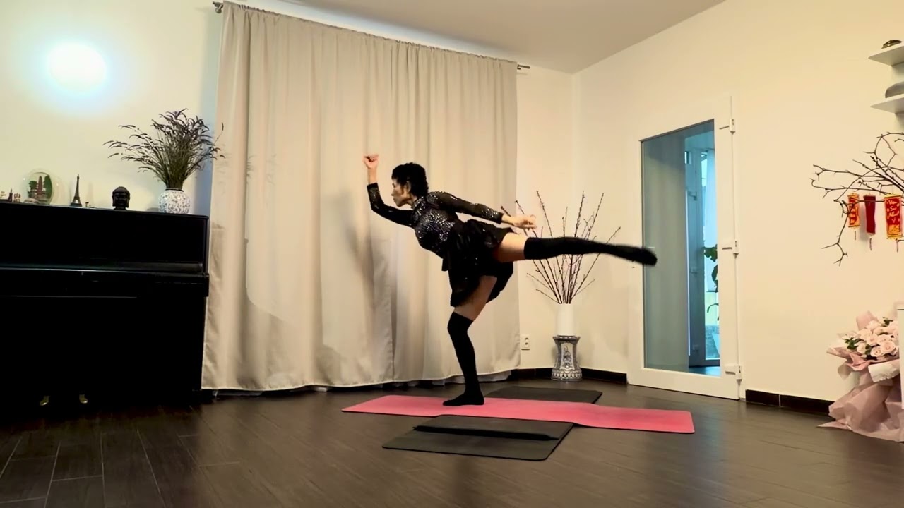 Lập Đông III / BĐ Phạm Thu Phương