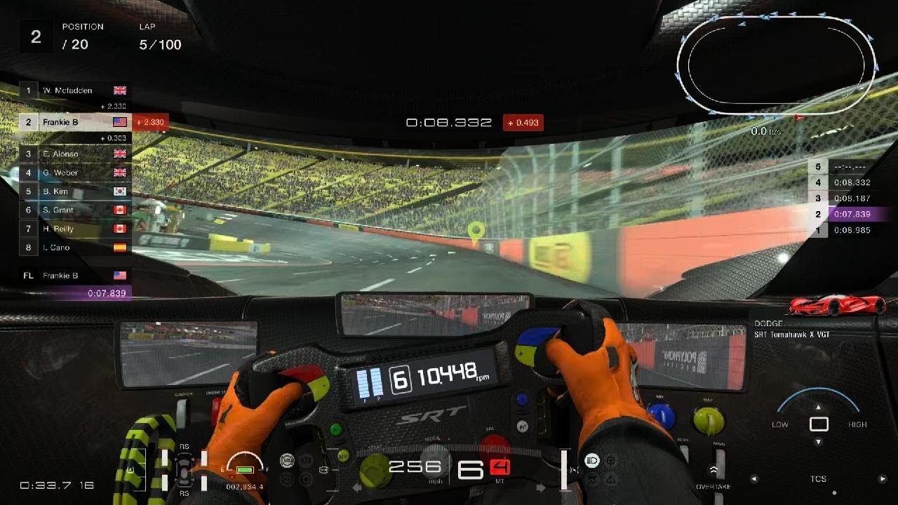 Gran Turismo 7_20260219232912