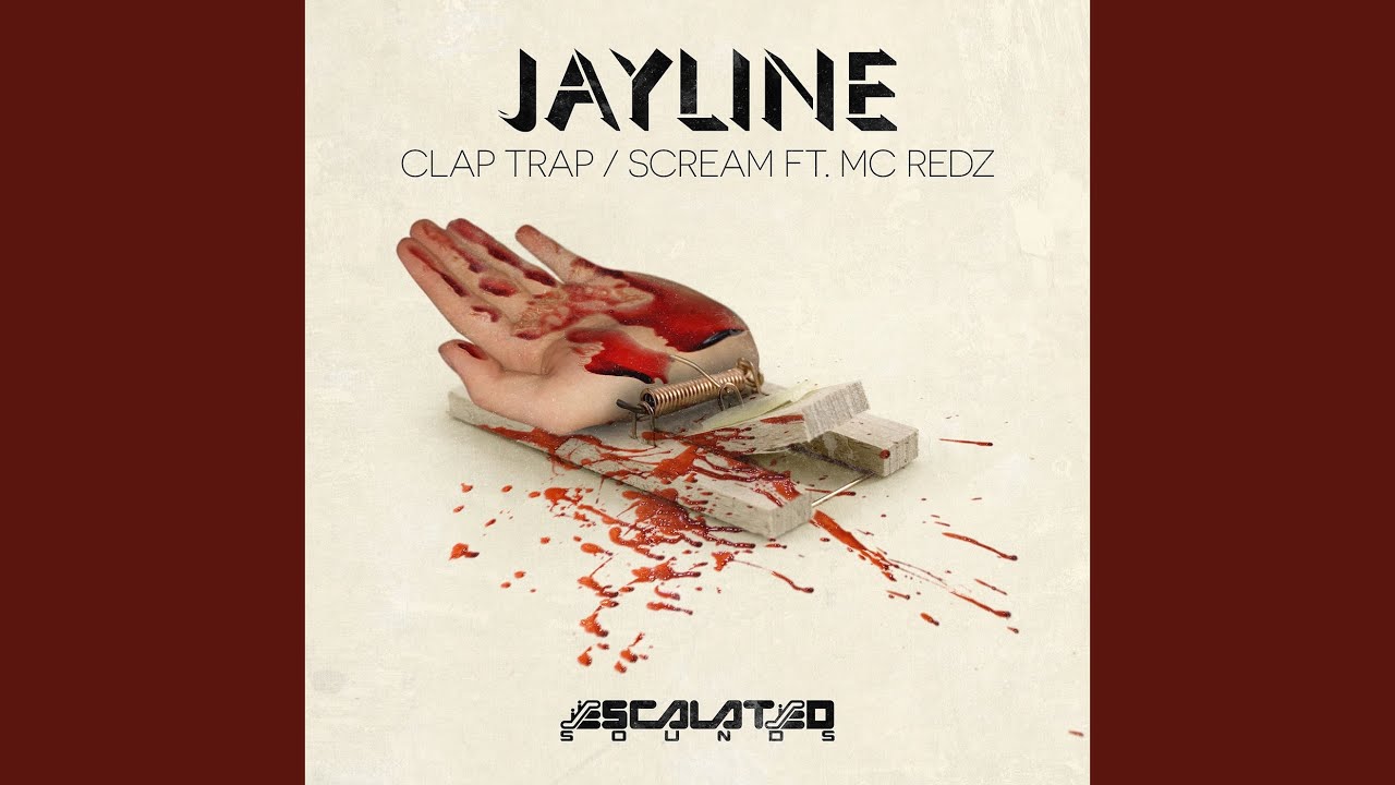 Clap Trap