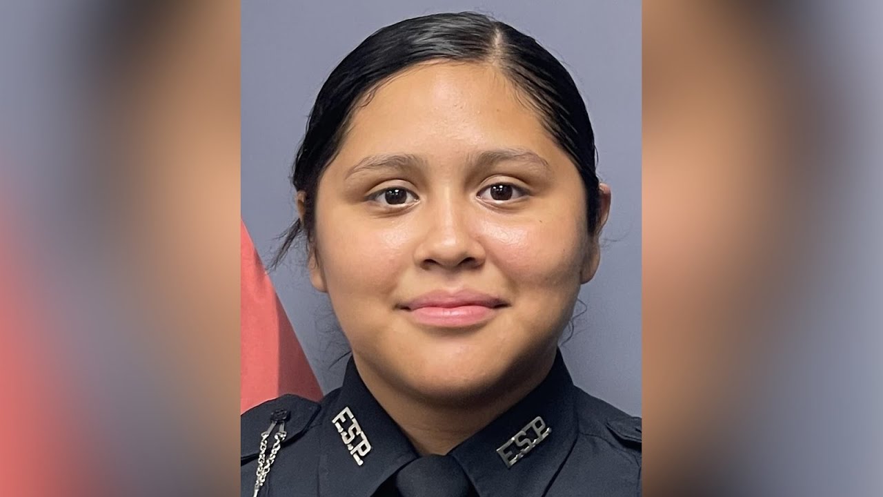 Fort Smith police detective arrested on third-degree battery, disorderly conduct warrant