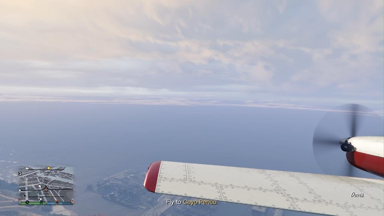 Grand Theft Auto V_20260214133339