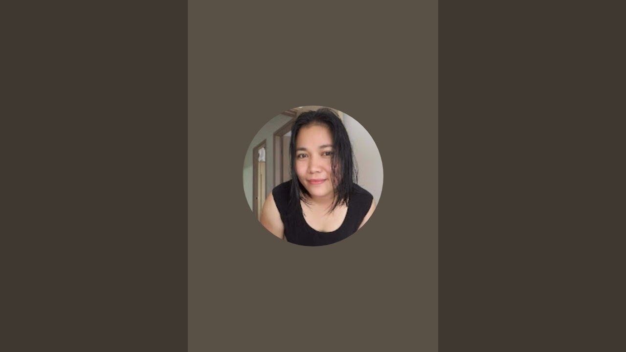 Janet Taniongon is live!