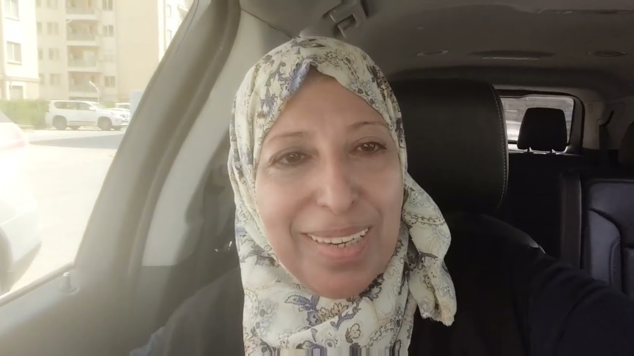 روتيني من أربيل/يومي كوله/ مجمع زيرين/عين كاوه/ماركت فاليمون/ سوق الباله /