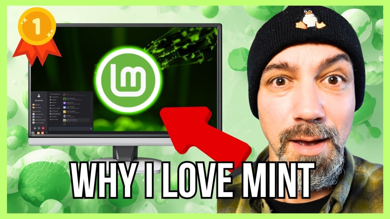 7 Underrated Linux Mint Features I Can&rsquo;t Live Without (2026 Edition)