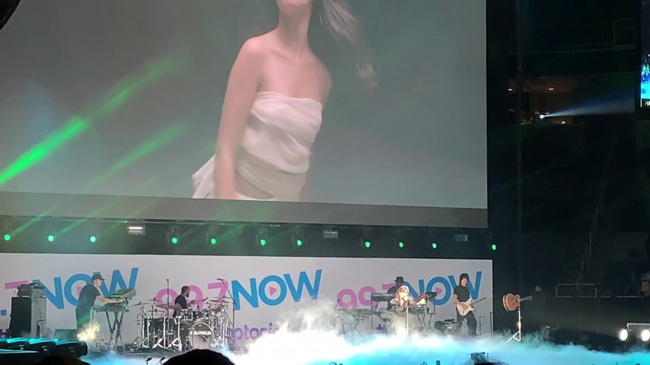 Camila Cabello, 