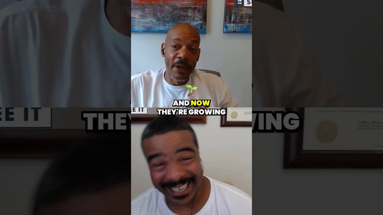 Is Your Weed Laced with Pesticide?