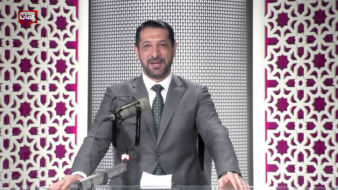 أسماء الله الحسنى 