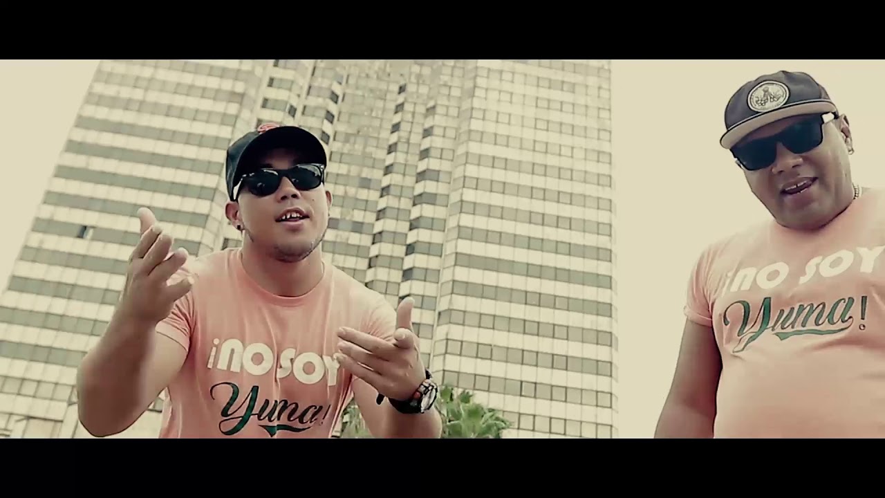 Made in Cuba   Tierra Querida Video Clip Oficial MB DelEntretenimiento
