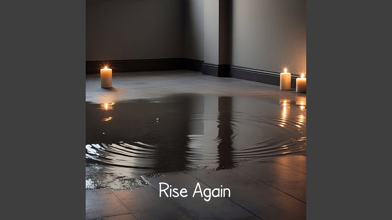 Rise again