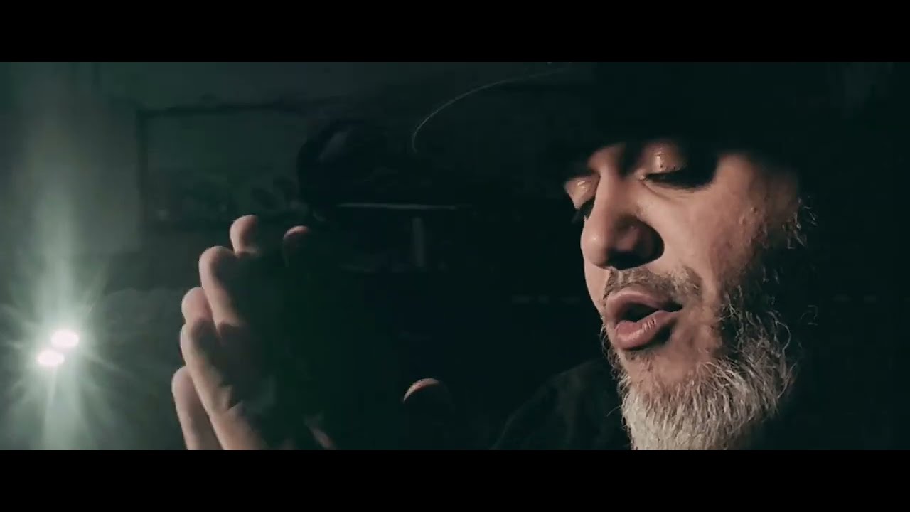 Planetary - The Bicentennial