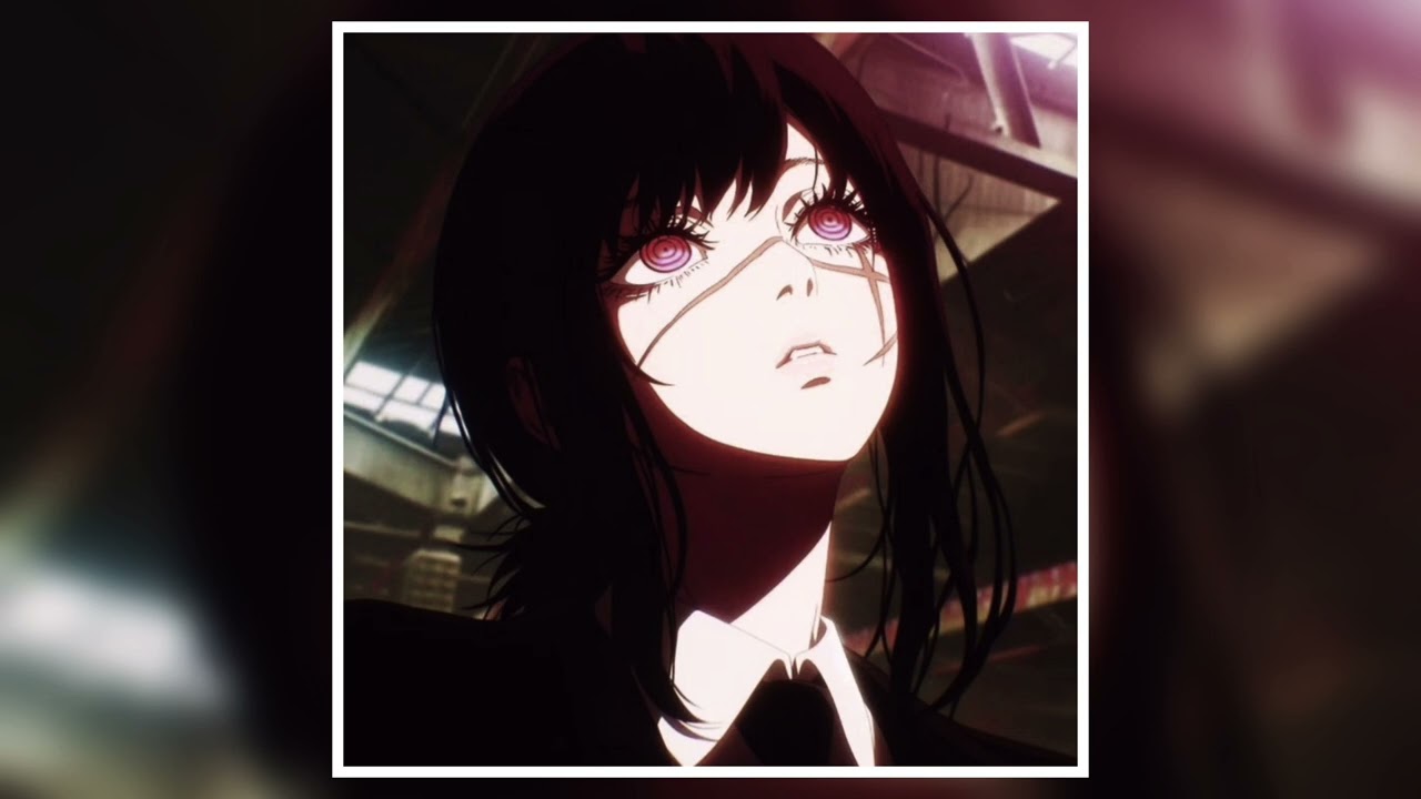 MONTAGEM LUNAR RALLY (ULTRA SLOWED+) - CHAGRIN & CRAZY MANO