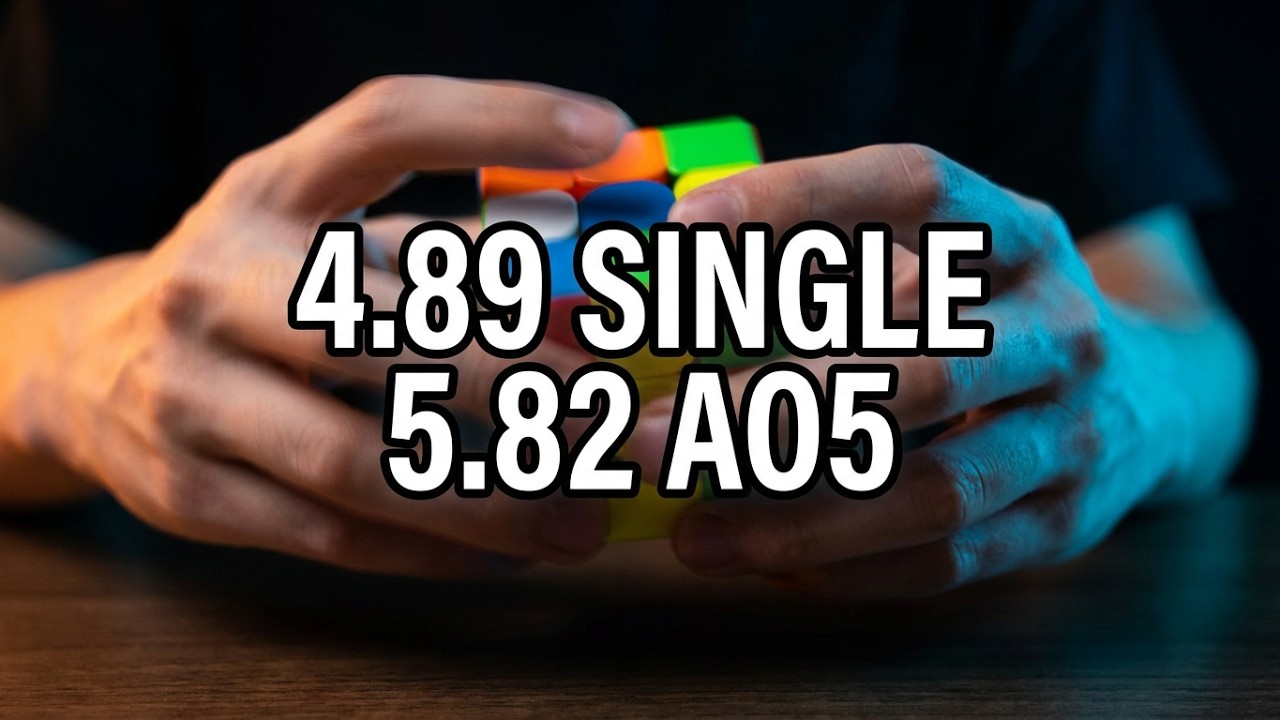 582 ao5 (489 single)