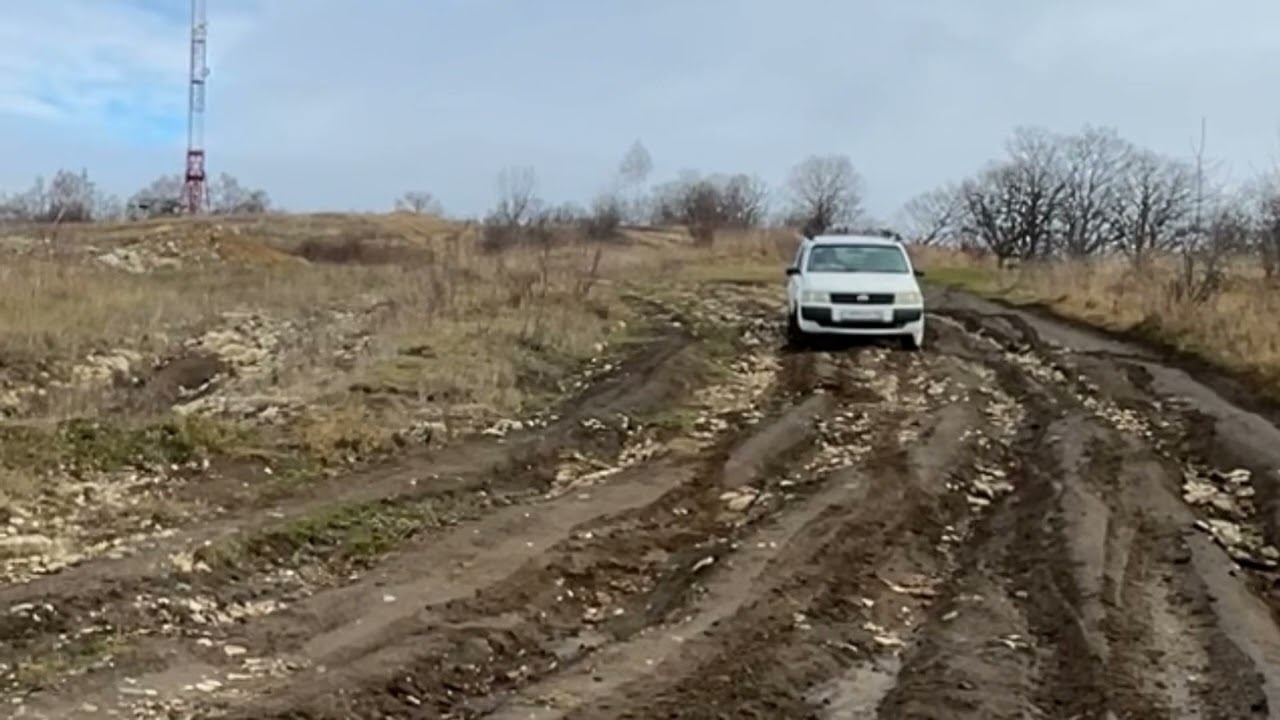 TOYOTA Probox,  4WD  , 1.5.