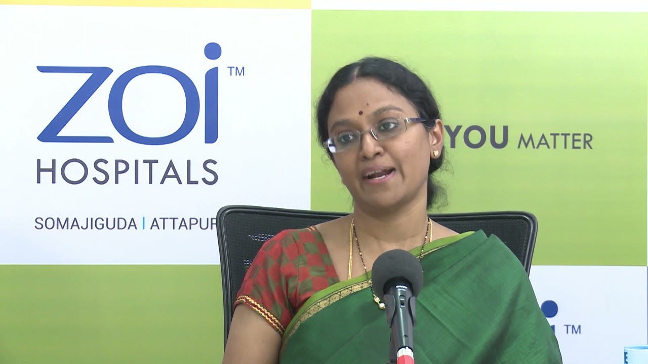 Monurol Medication For UTI  | Dr. Swarna Sree