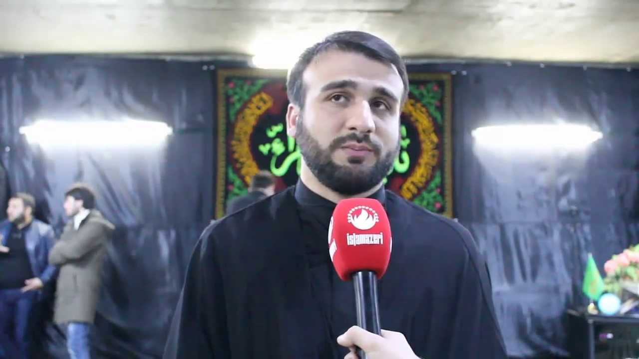Xanım Zəhranın həyatı haqqında nə bilirik?