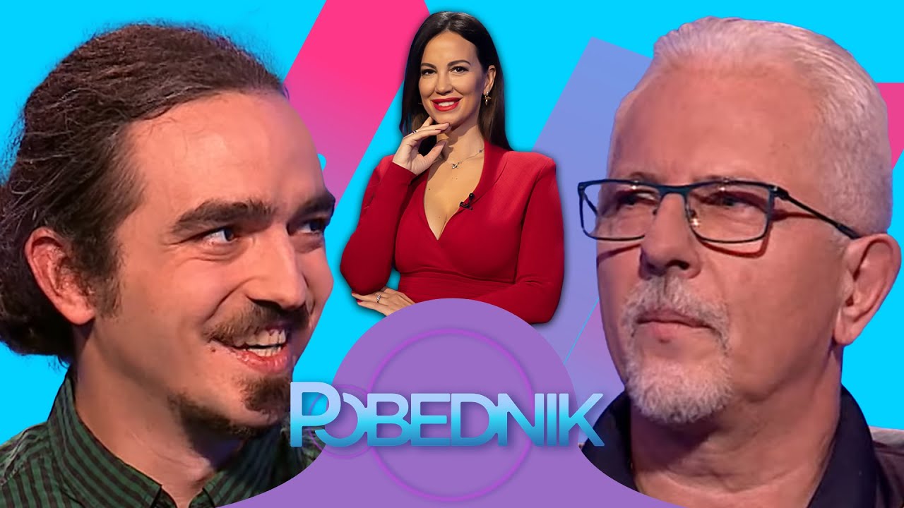 Pobednik - 25.02.2025.