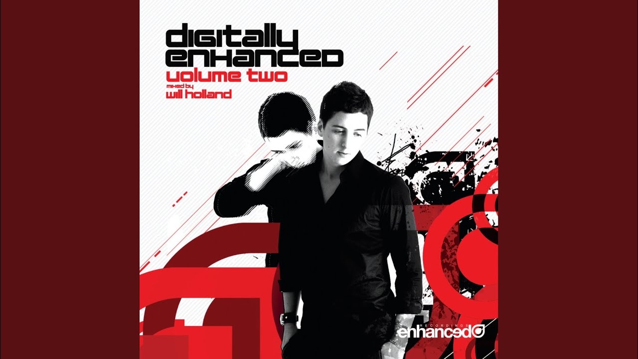 Only When I Sleep (Estiva Tech Remix)