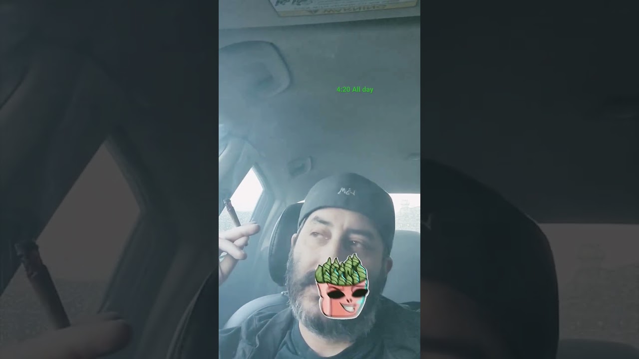 When the joint hits.  #oregon #Marijuana #Bluntman420 #Joints #Cannabis #weeding #budtenderawards