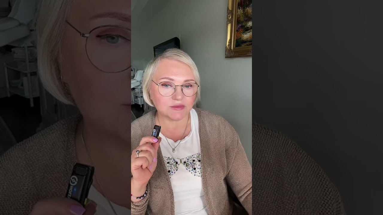 Как Мужчины Выбирают Жену? & Почему Они Влюбляются, Но не Признаются?