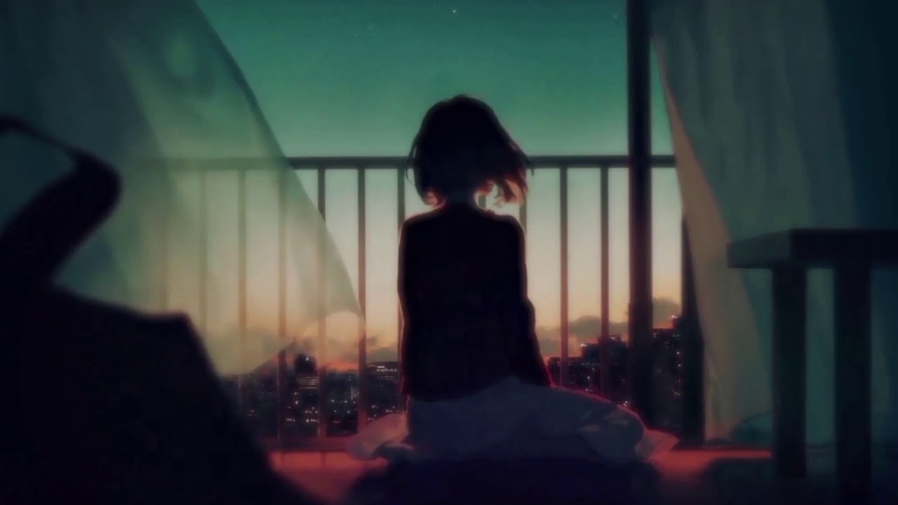 志人/玉兎　LIFE