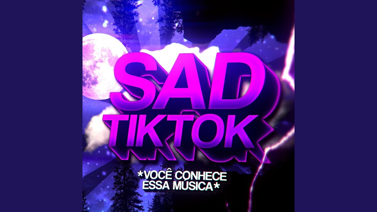 Beat Sad