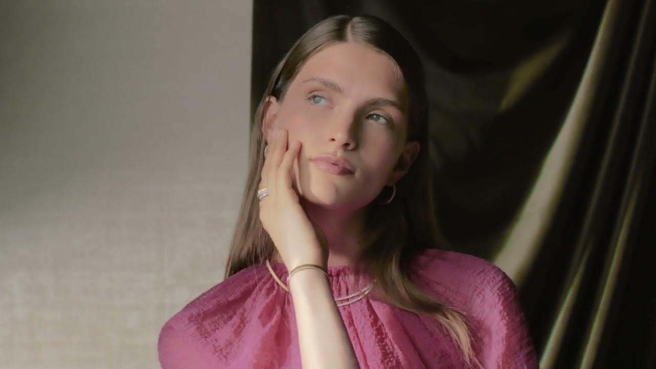 MARCO BICEGO Masai Collection &bull; Holiday Season 2024