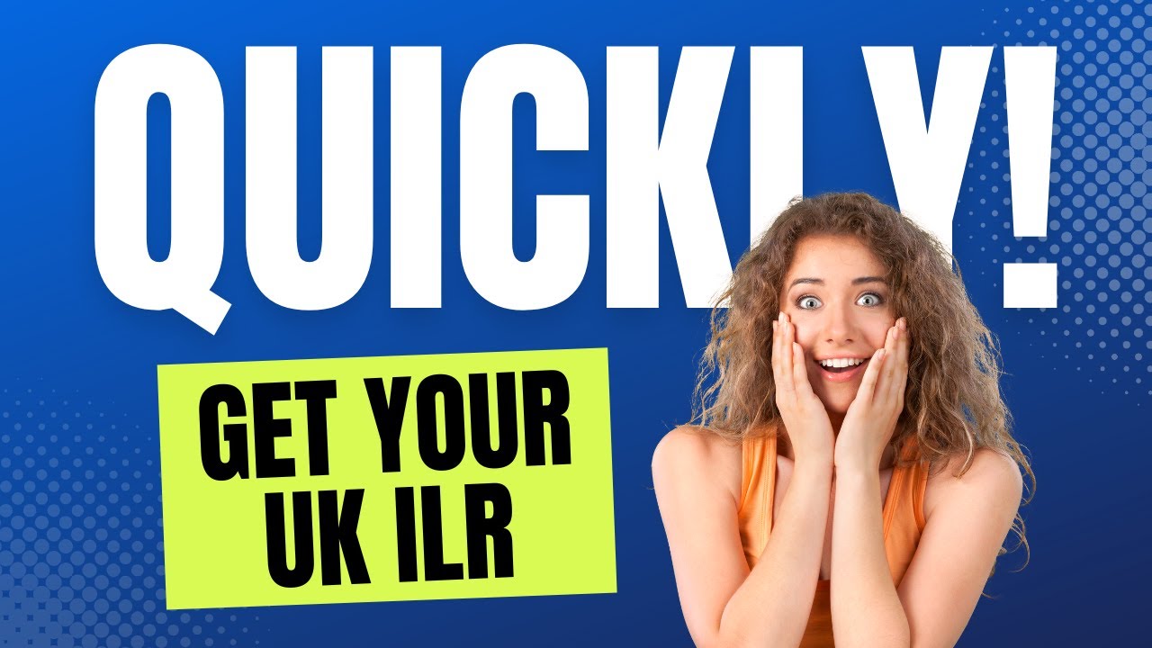 Guide to Establishing Permanent Residence in the UK and Best Paths to Obtain UK Permanent Residency