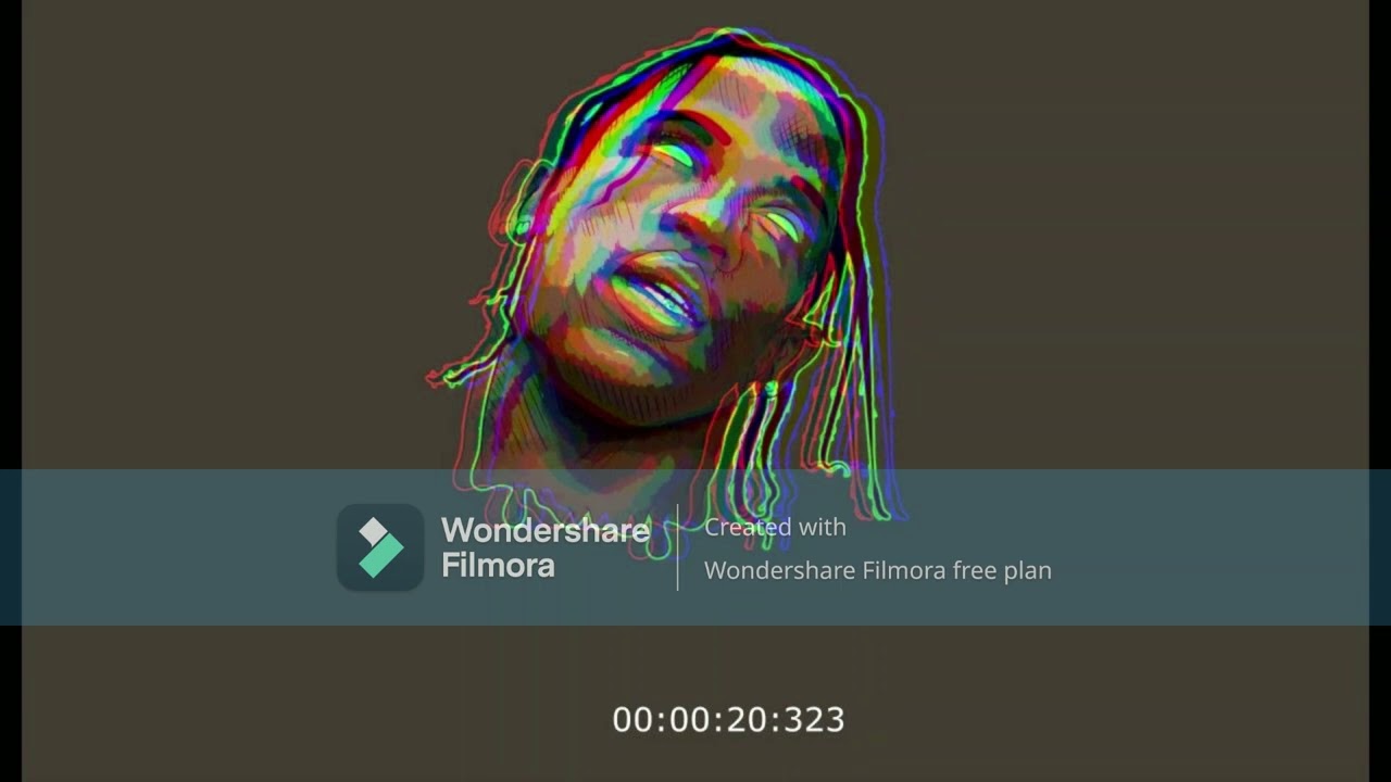 [FREE] Freestyle Beat - 