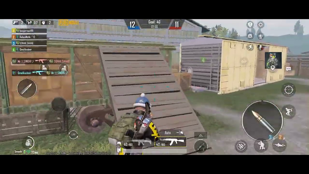 Winning moment for support me like subscribe me🤔🤔🤔🤔