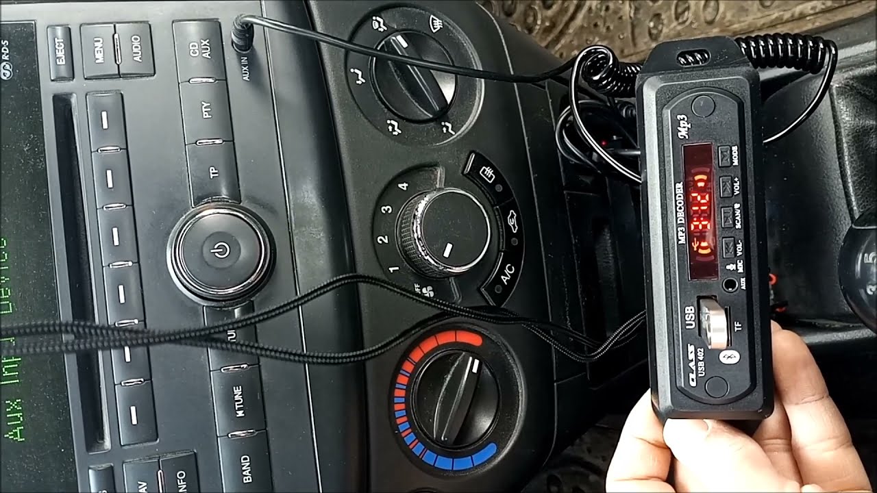 Oto Flash Player Aparatı Aldım