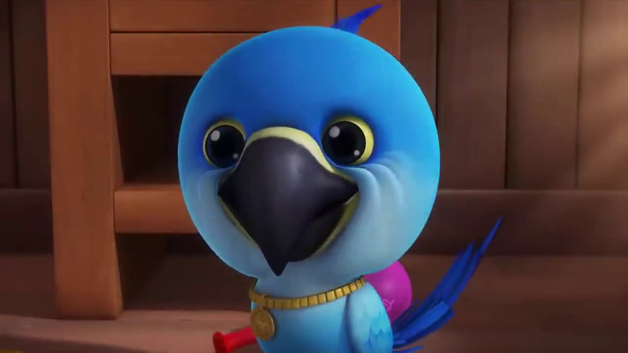 LARVA 2020 - The Best Funny cartoon 2020 HD ► The newest compilation 2020 # 31